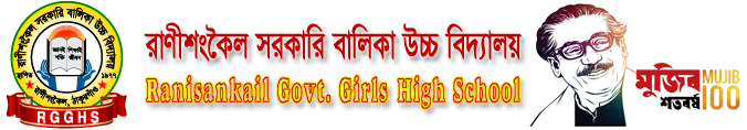 SCMS